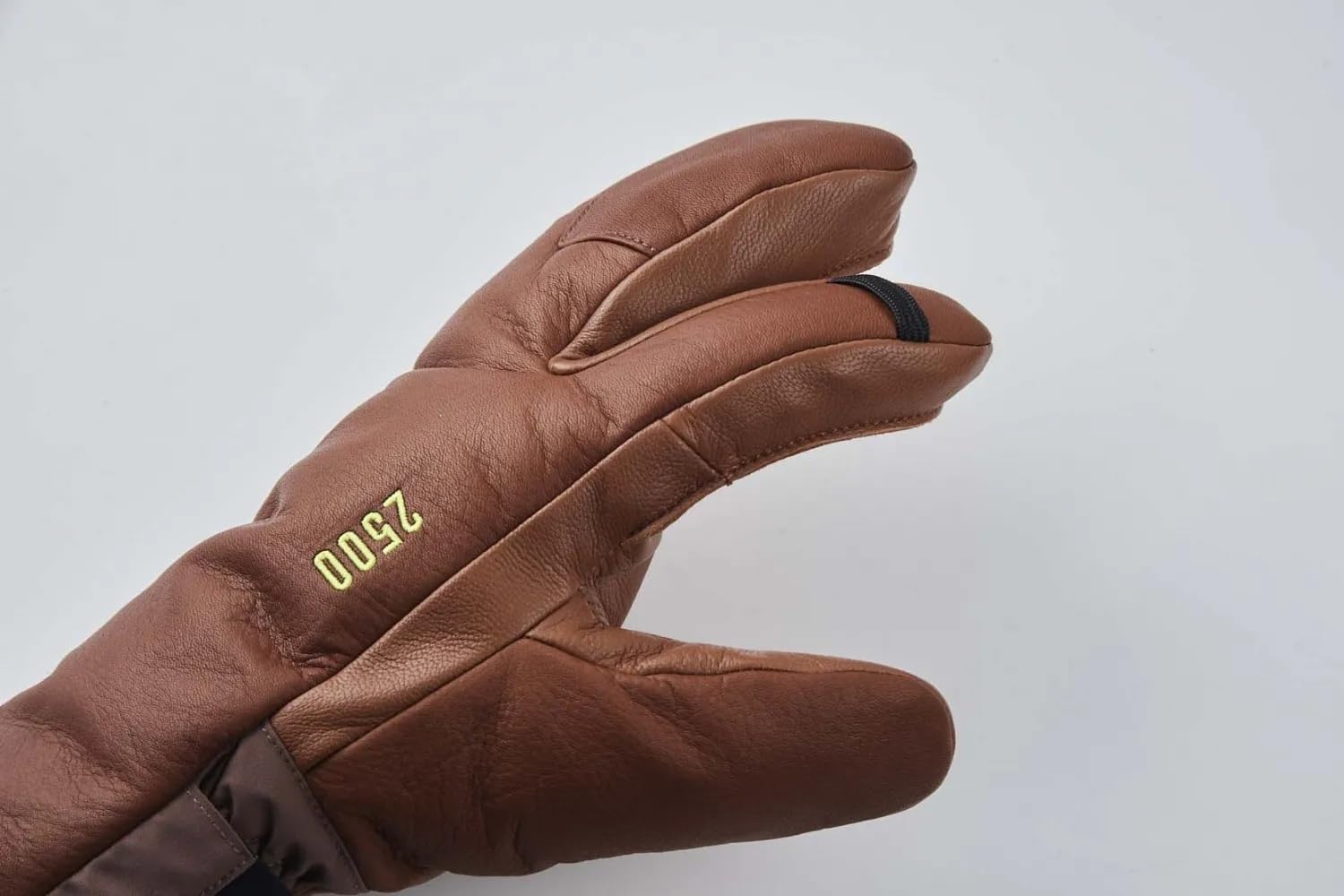 Amazon | VOLUME GLOVES / ALT2500 PLUS [ GORE-TEX/Gore Warm tech